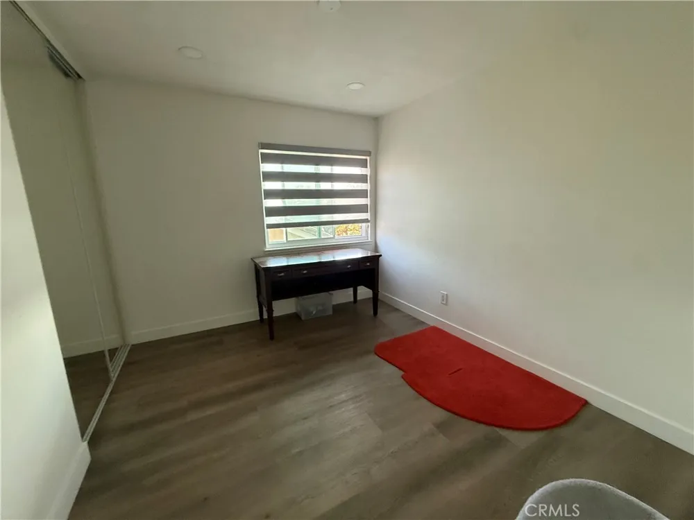 2207 Heritage Way Fullerton, CA 92833