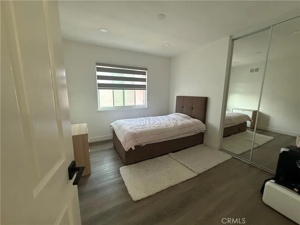 2207 Heritage Way Fullerton, CA 92833
