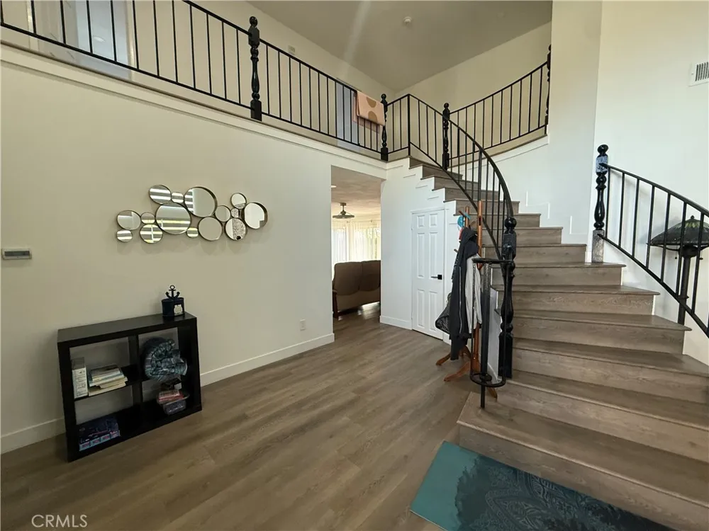 2207 Heritage Way Fullerton, CA 92833