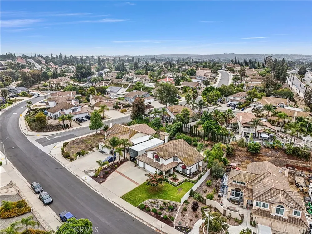 1070 Cannon Road Riverside, CA 92506