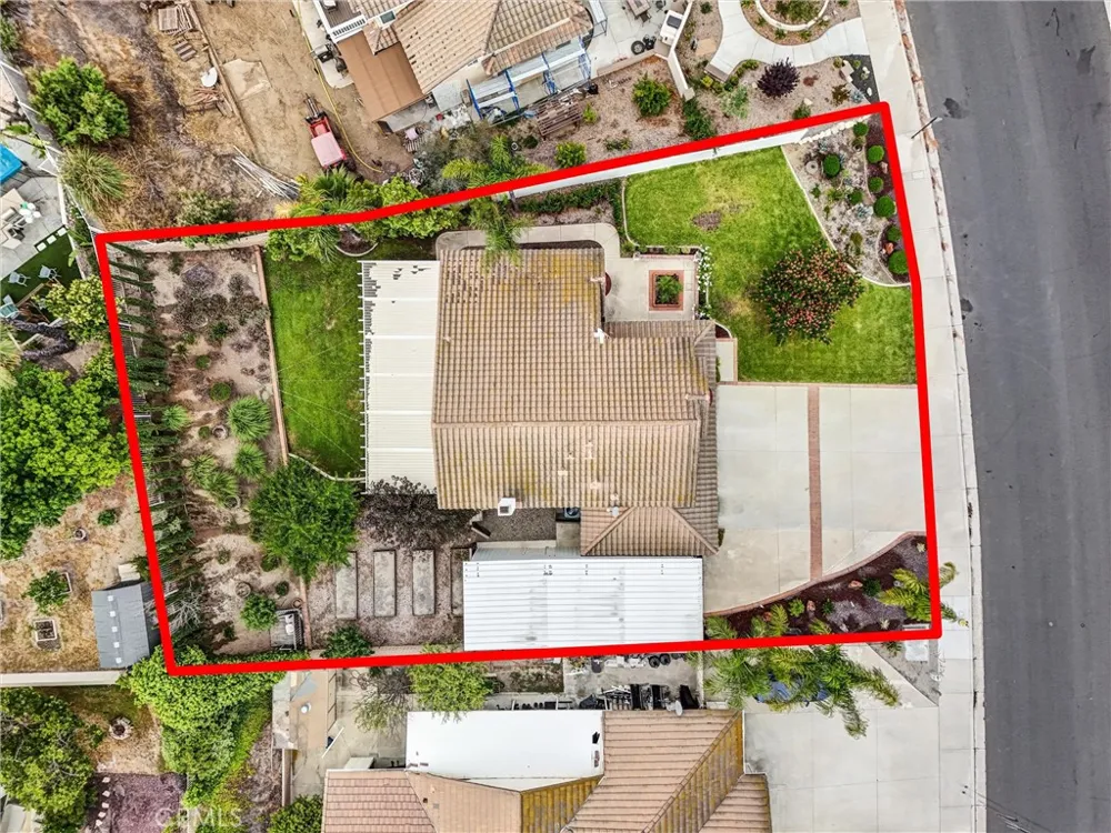 1070 Cannon Road Riverside, CA 92506