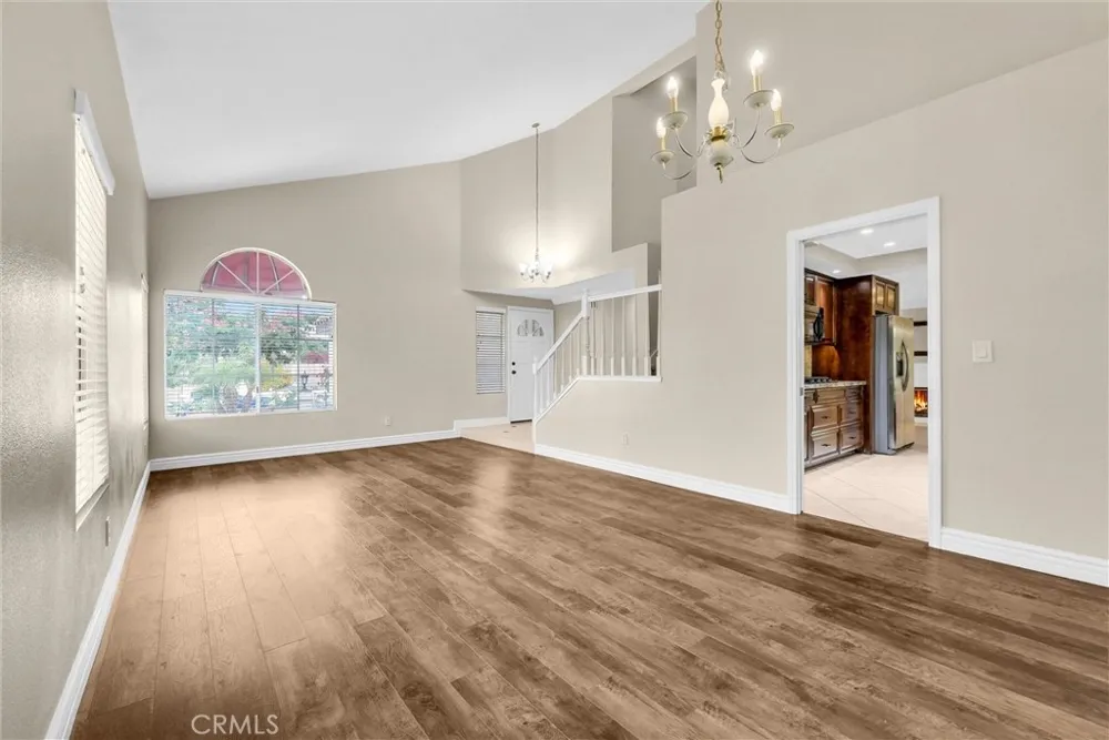 1070 Cannon Road Riverside, CA 92506
