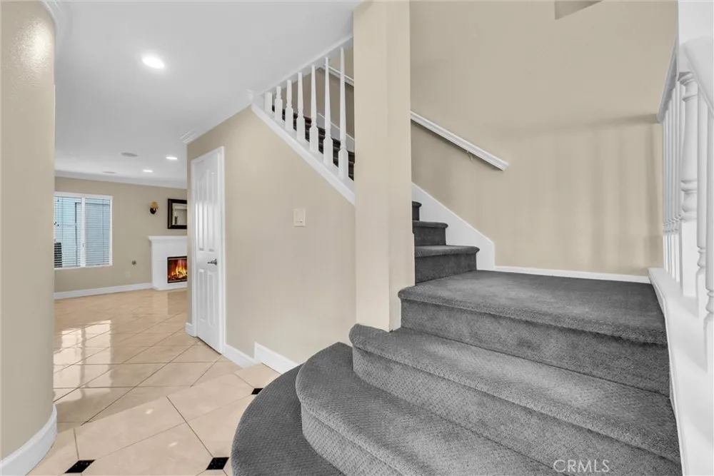 1070 Cannon Road Riverside, CA 92506
