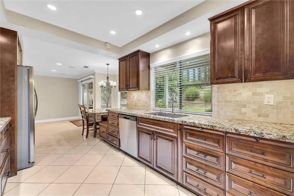 1070 Cannon Road Riverside, CA 92506