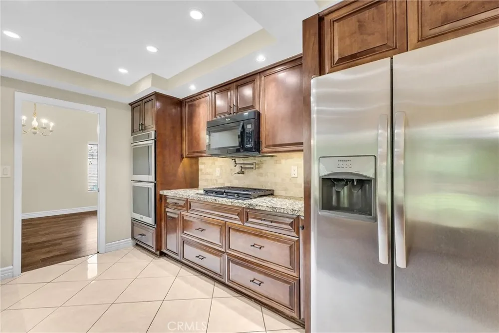 1070 Cannon Road Riverside, CA 92506