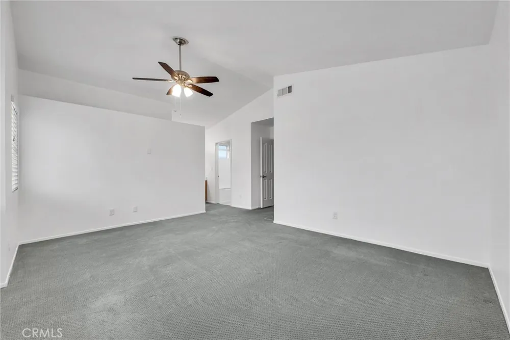 1070 Cannon Road Riverside, CA 92506