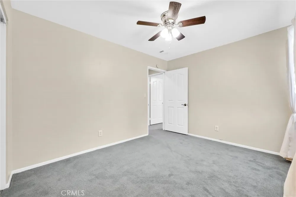 1070 Cannon Road Riverside, CA 92506