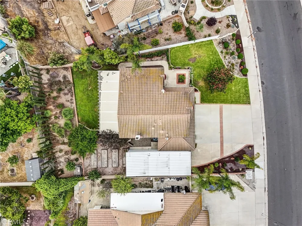 1070 Cannon Road Riverside, CA 92506