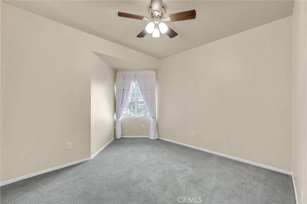 1070 Cannon Road Riverside, CA 92506
