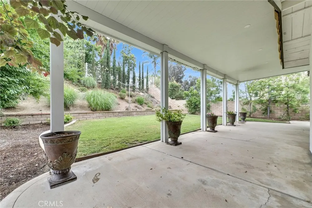 1070 Cannon Road Riverside, CA 92506