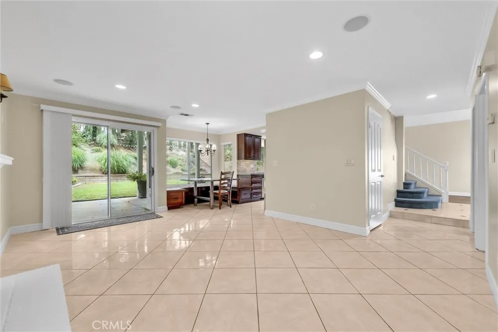 1070 Cannon Road Riverside, CA 92506