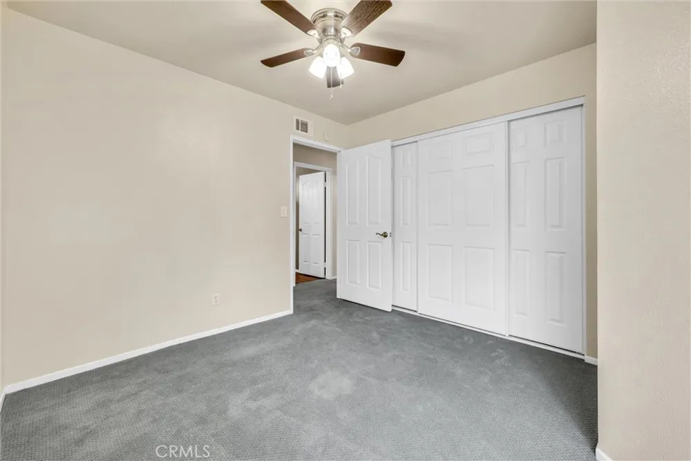 1070 Cannon Road Riverside, CA 92506