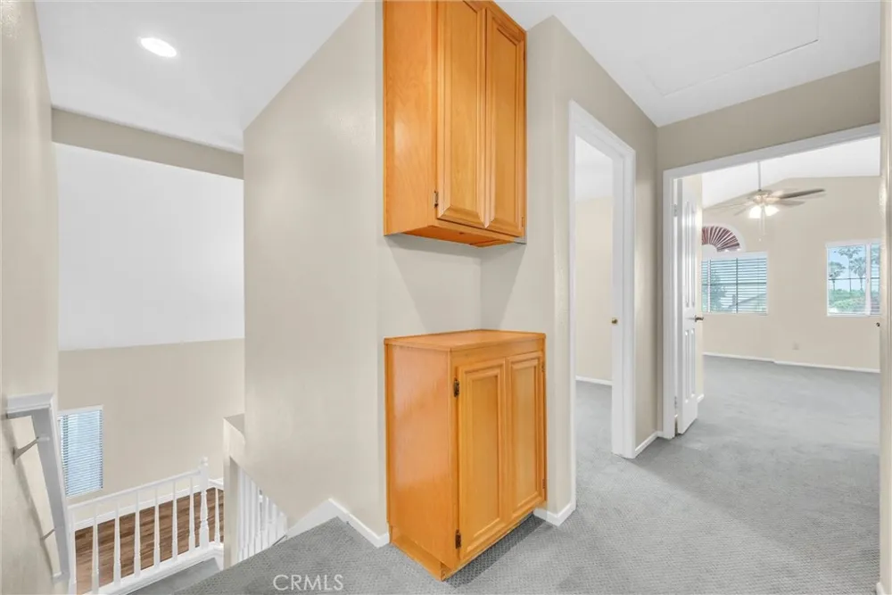 1070 Cannon Road Riverside, CA 92506