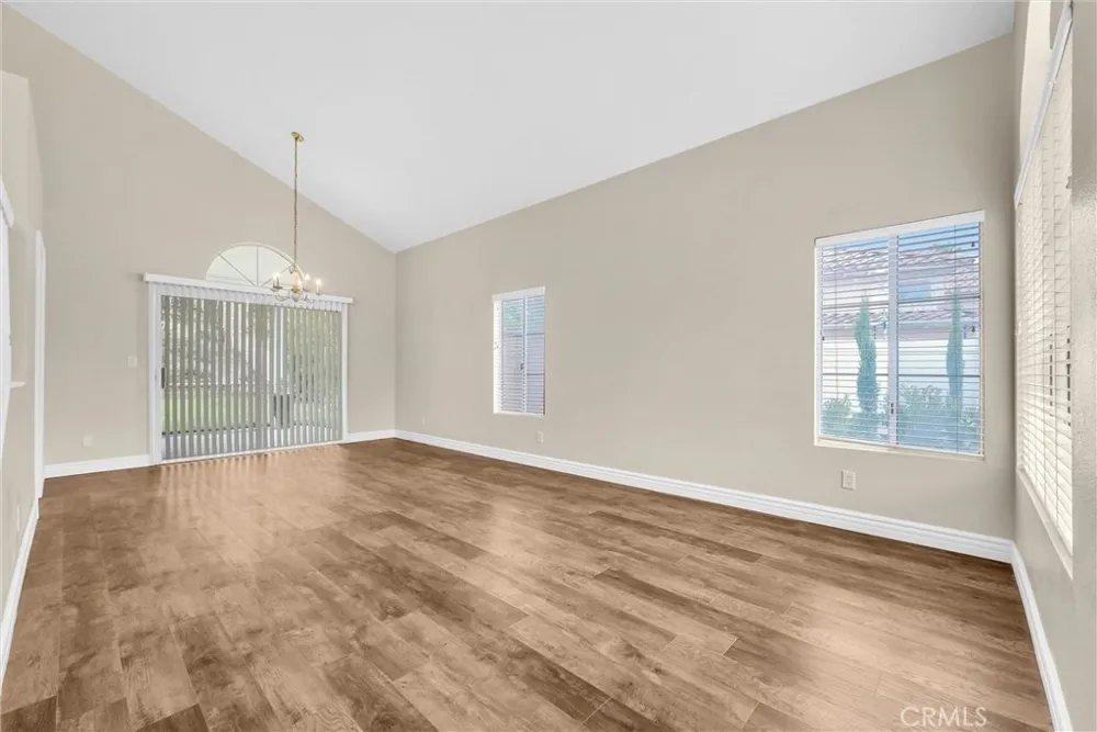 1070 Cannon Road Riverside, CA 92506