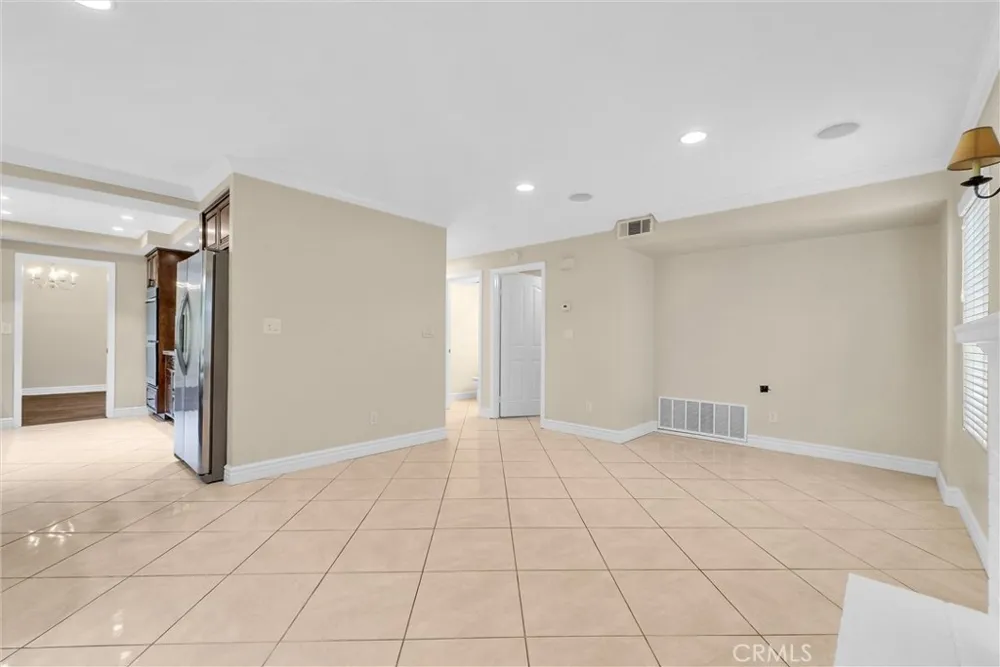 1070 Cannon Road Riverside, CA 92506