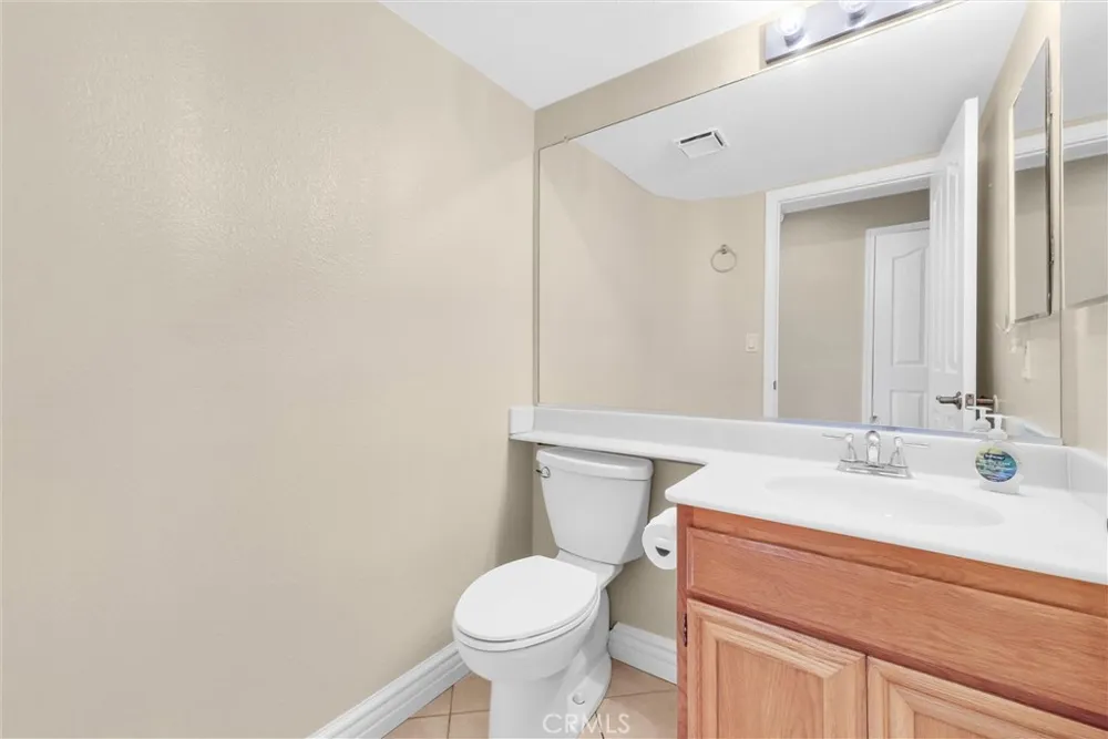 1070 Cannon Road Riverside, CA 92506