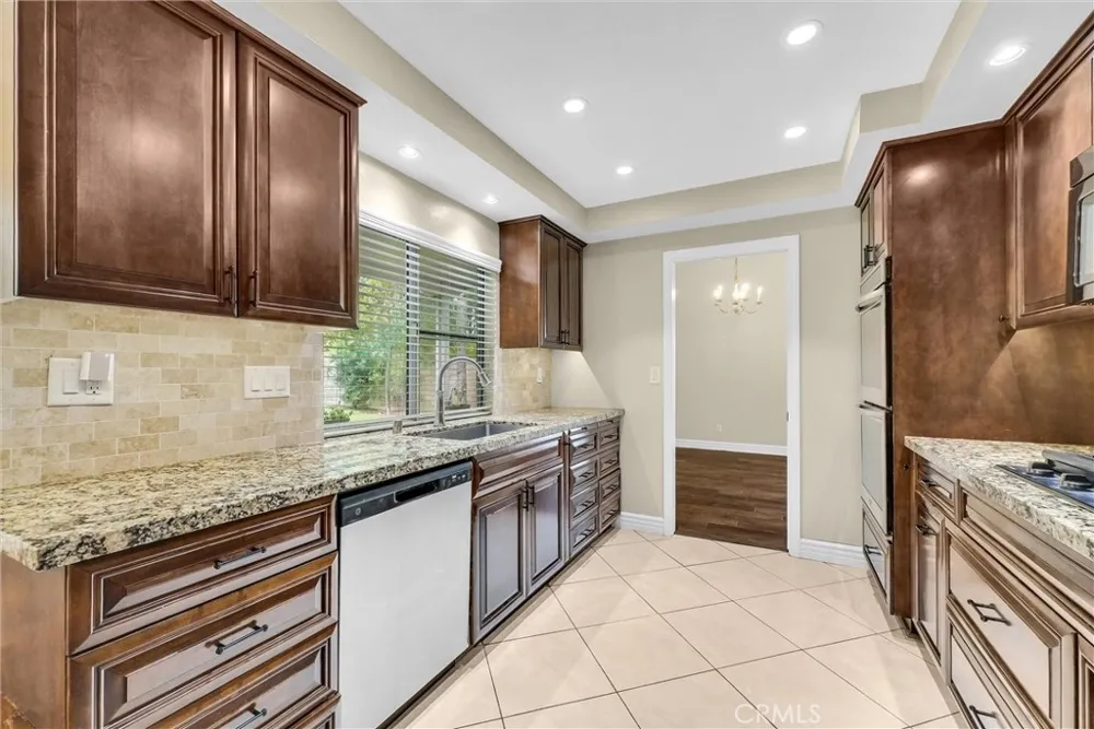 1070 Cannon Road Riverside, CA 92506