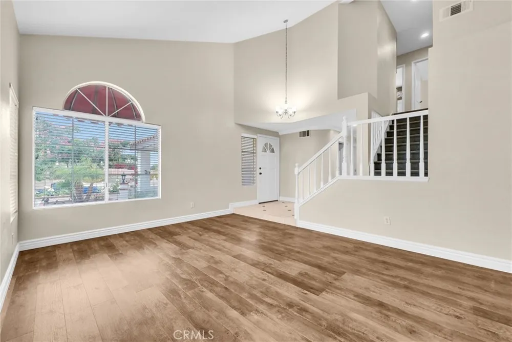 1070 Cannon Road Riverside, CA 92506