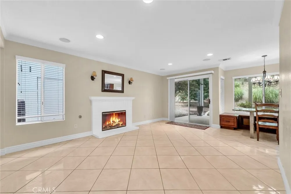 1070 Cannon Road Riverside, CA 92506