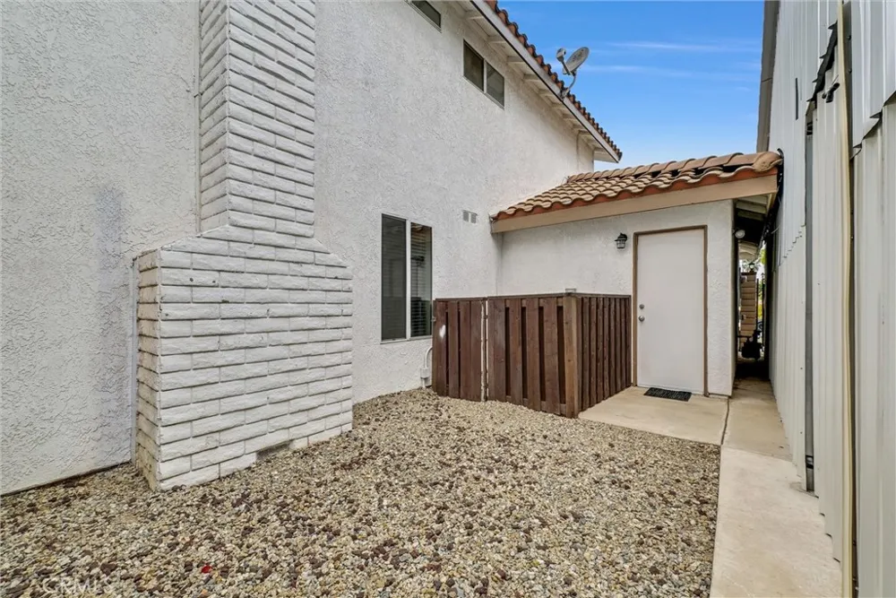 1070 Cannon Road Riverside, CA 92506
