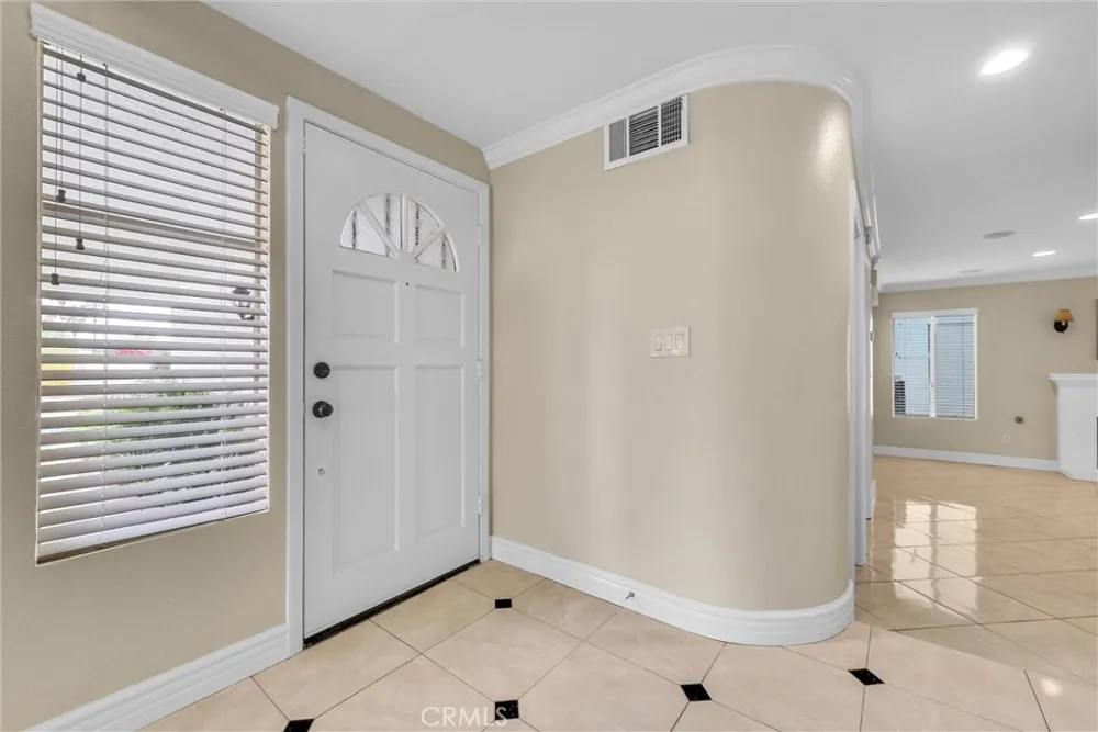 1070 Cannon Road Riverside, CA 92506