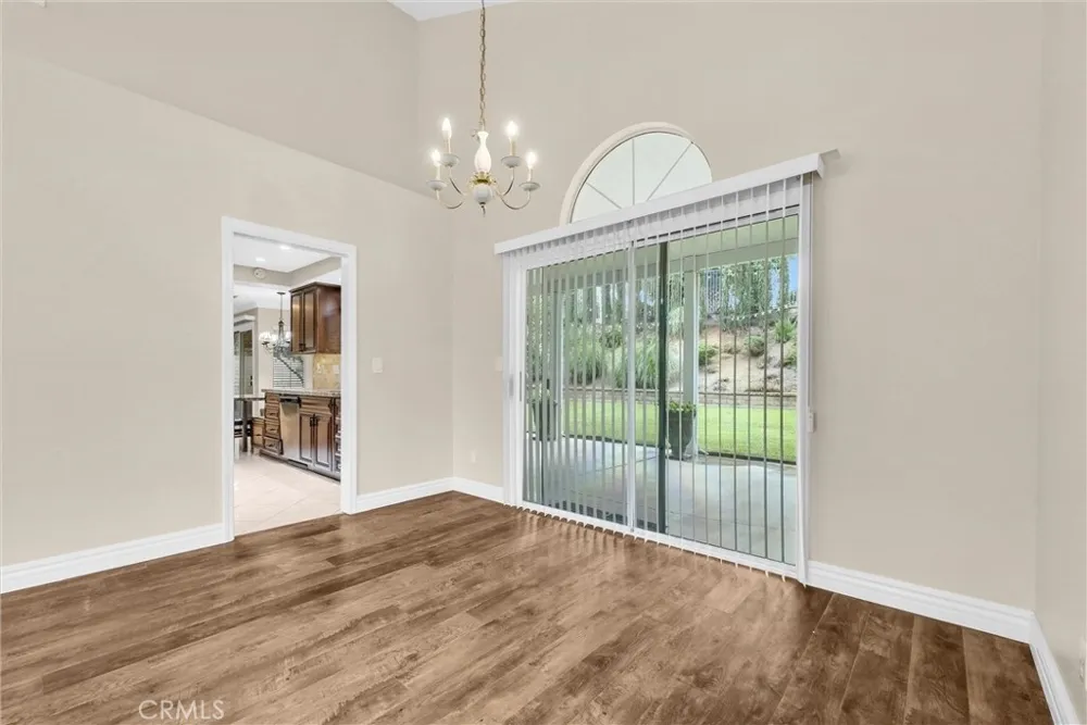 1070 Cannon Road Riverside, CA 92506