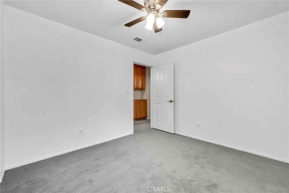 1070 Cannon Road Riverside, CA 92506