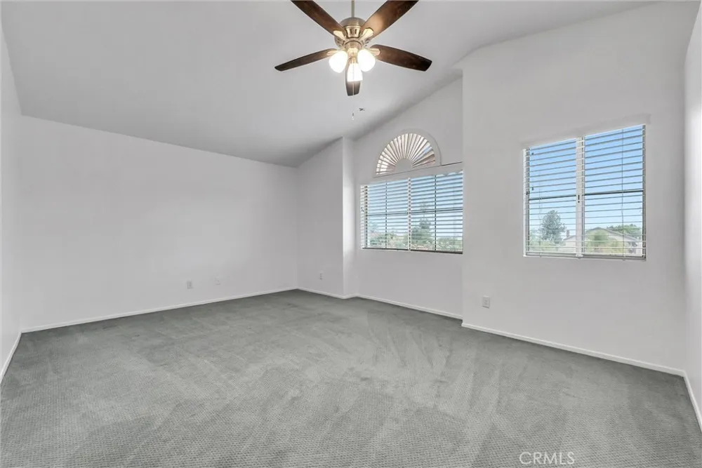 1070 Cannon Road Riverside, CA 92506
