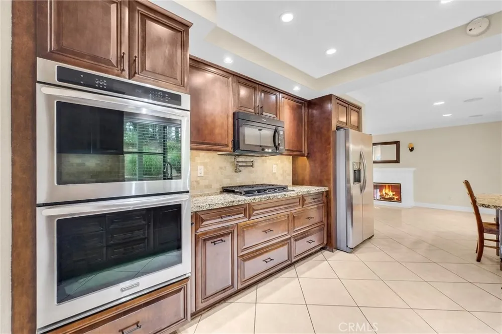 1070 Cannon Road Riverside, CA 92506