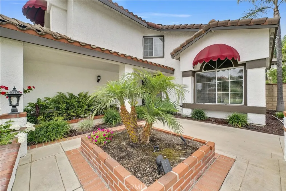 1070 Cannon Road Riverside, CA 92506