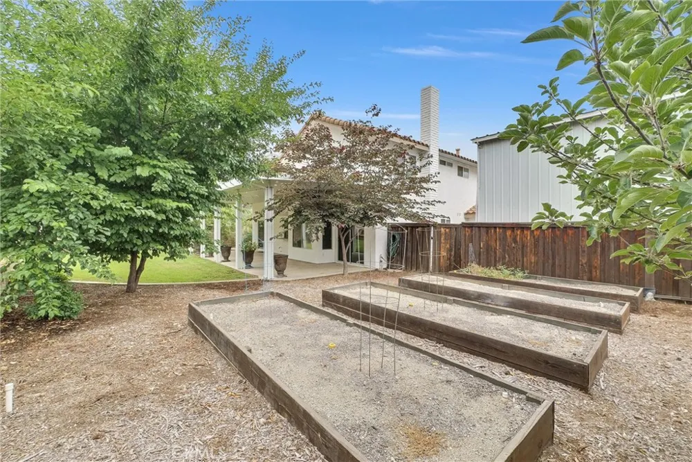1070 Cannon Road Riverside, CA 92506