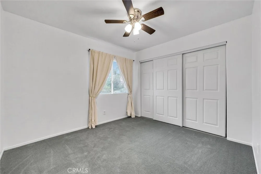 1070 Cannon Road Riverside, CA 92506