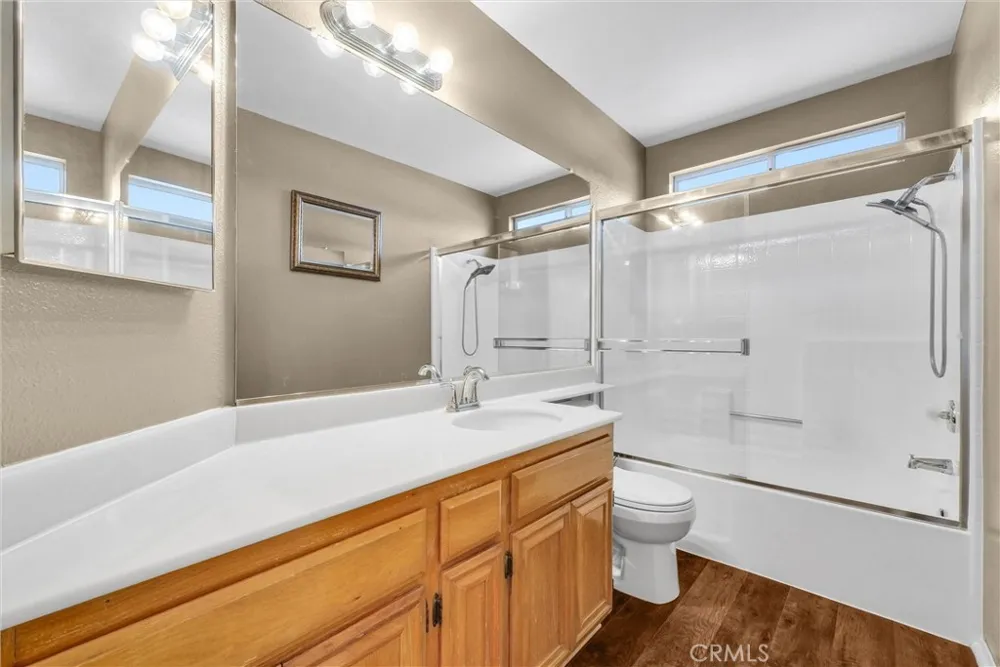 1070 Cannon Road Riverside, CA 92506