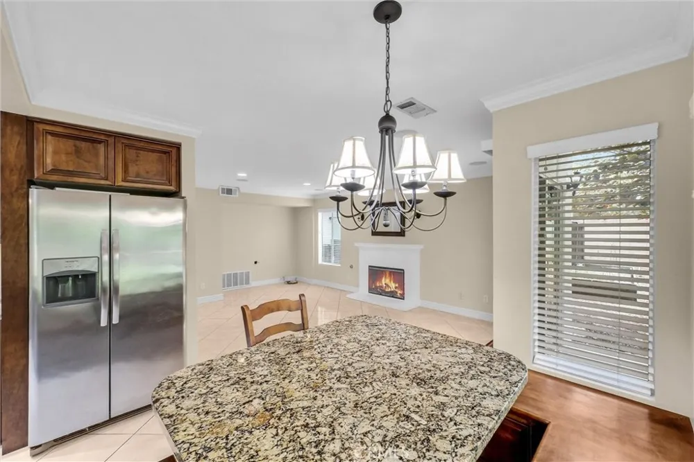 1070 Cannon Road Riverside, CA 92506