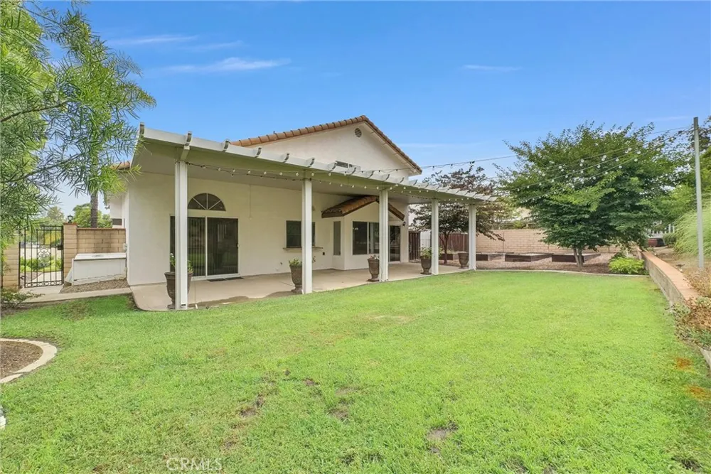1070 Cannon Road Riverside, CA 92506