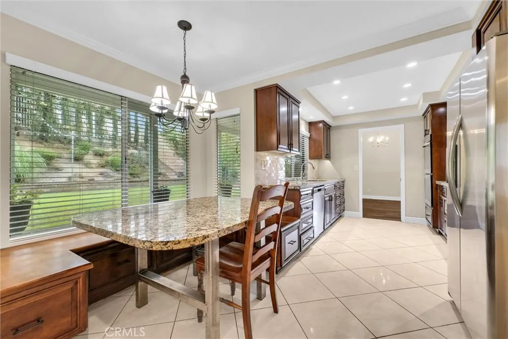 1070 Cannon Road Riverside, CA 92506