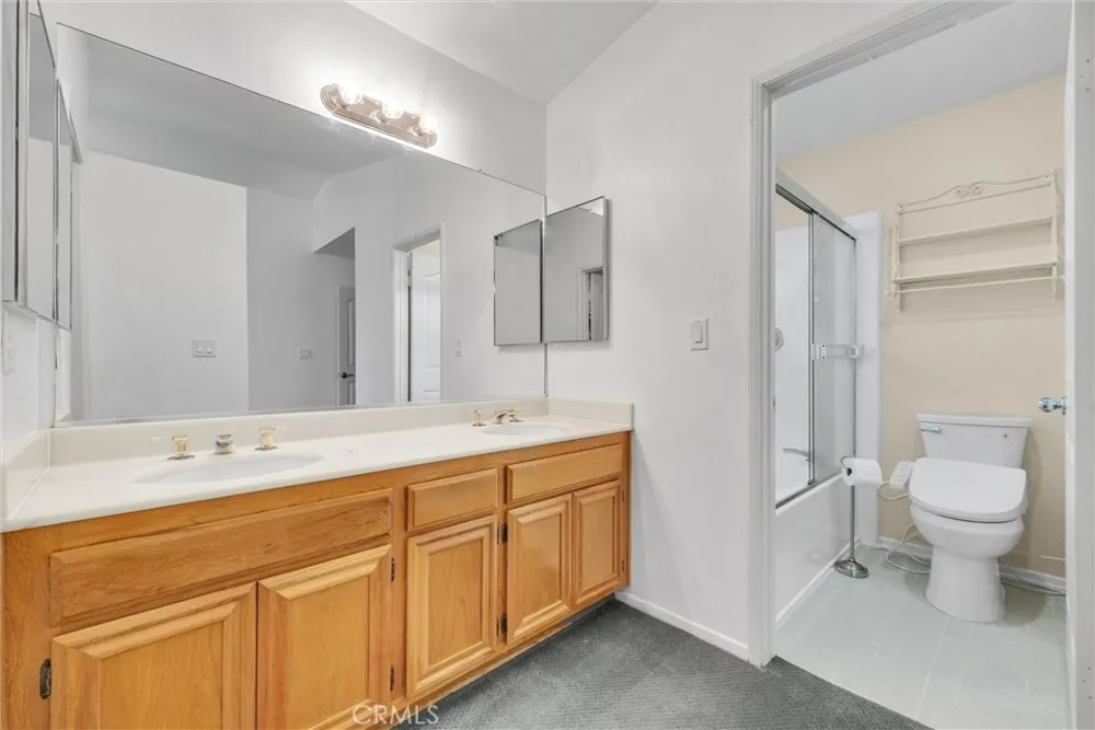 1070 Cannon Road Riverside, CA 92506