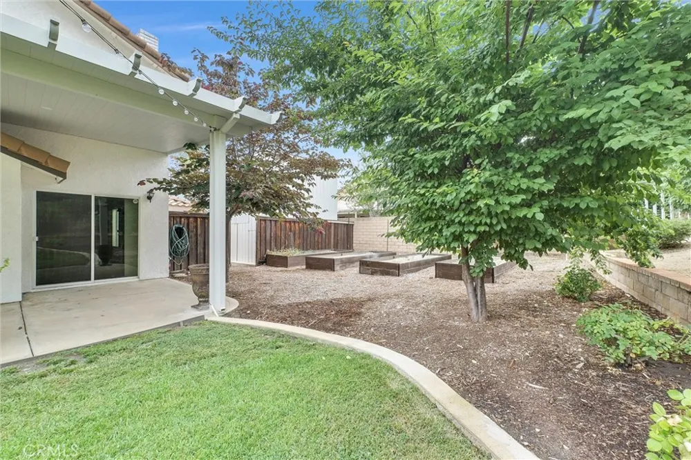 1070 Cannon Road Riverside, CA 92506