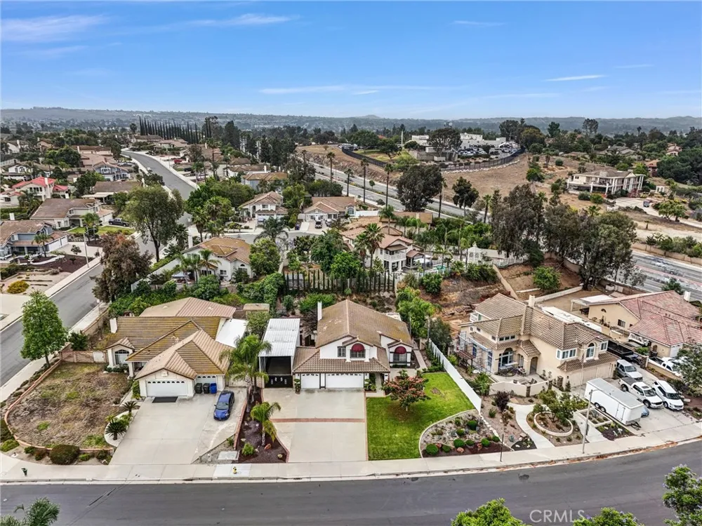 1070 Cannon Road Riverside, CA 92506