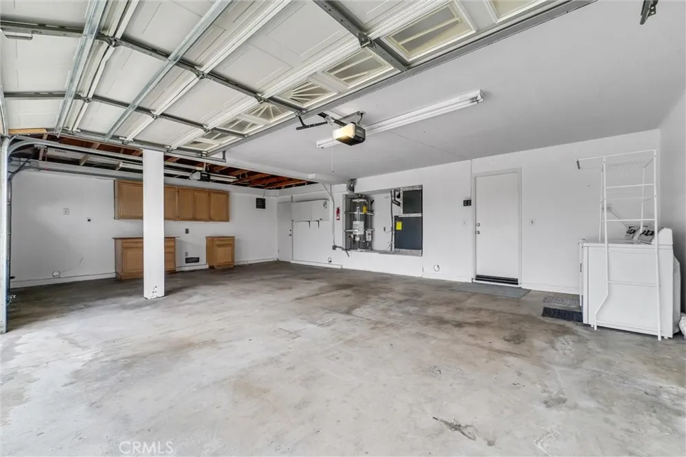 1070 Cannon Road Riverside, CA 92506