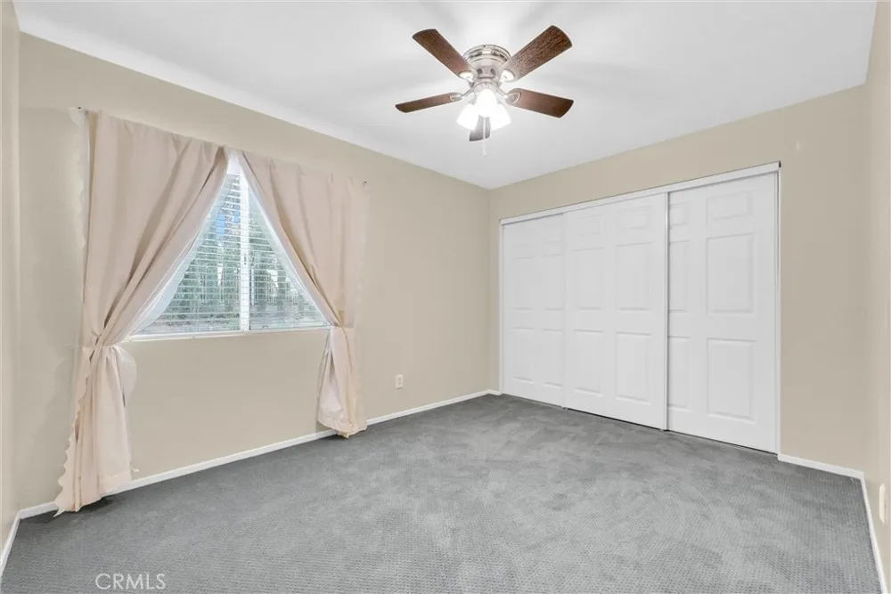 1070 Cannon Road Riverside, CA 92506