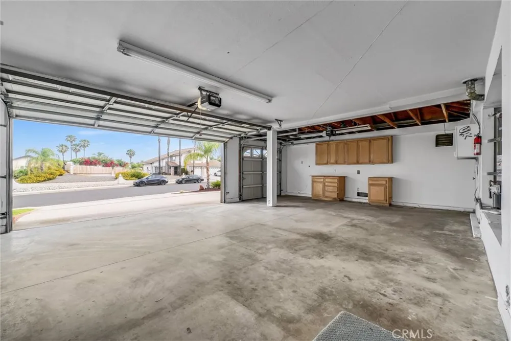 1070 Cannon Road Riverside, CA 92506