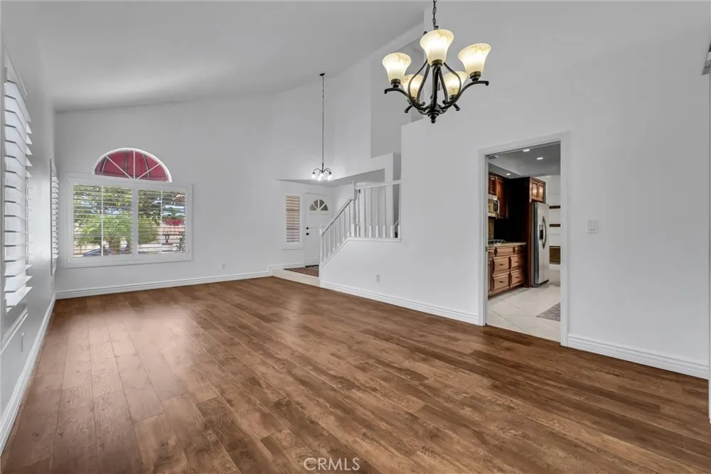 1070 Cannon Road Riverside, CA 92506