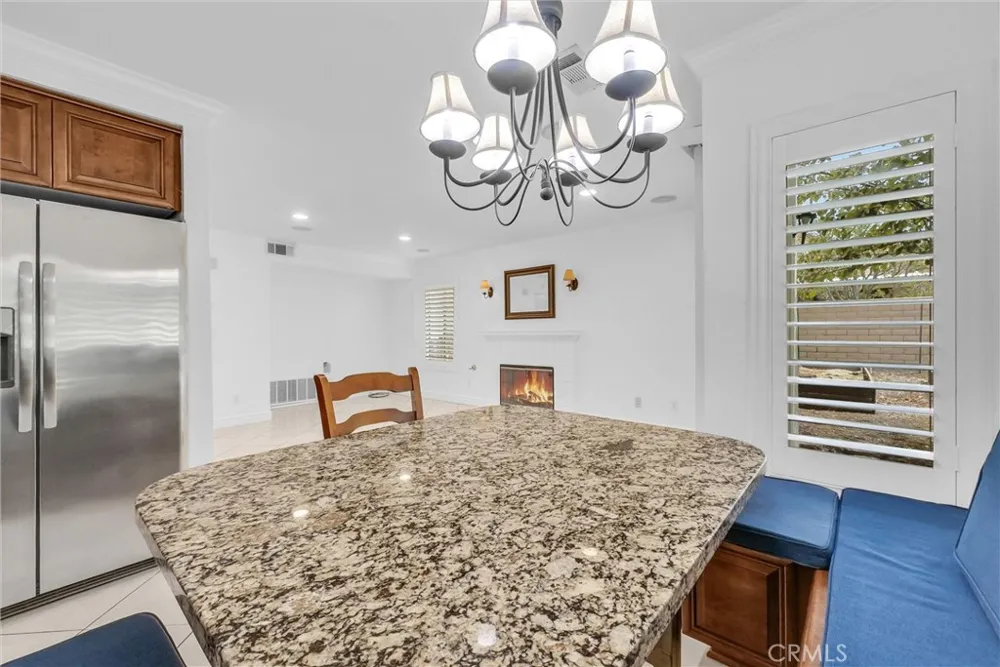 1070 Cannon Road Riverside, CA 92506