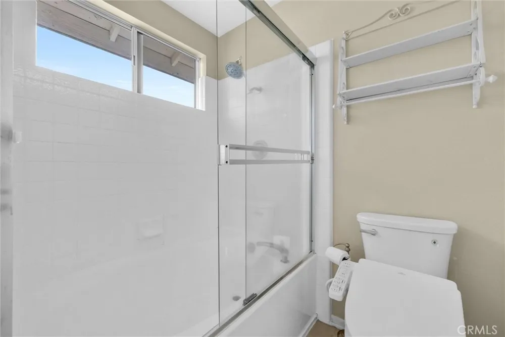 1070 Cannon Road Riverside, CA 92506