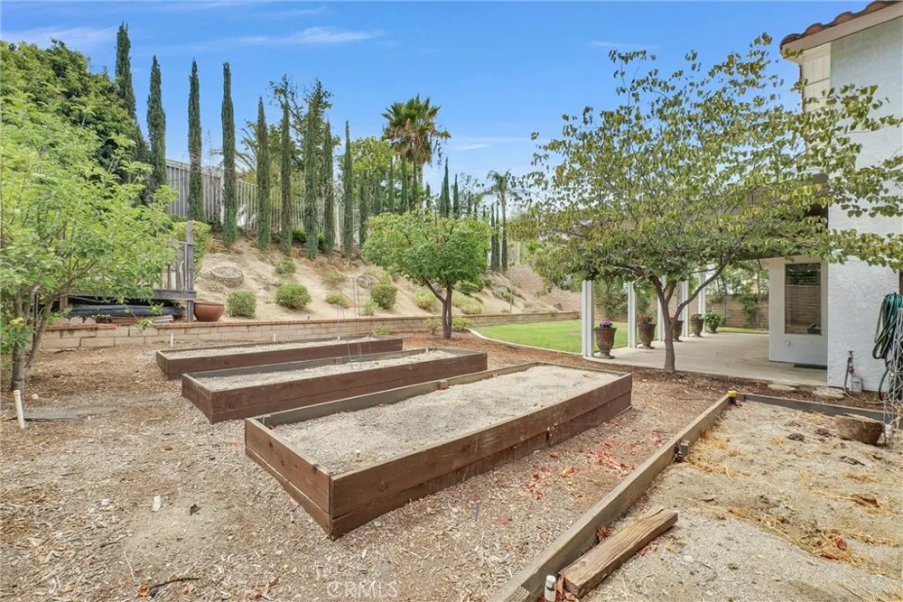 1070 Cannon Road Riverside, CA 92506