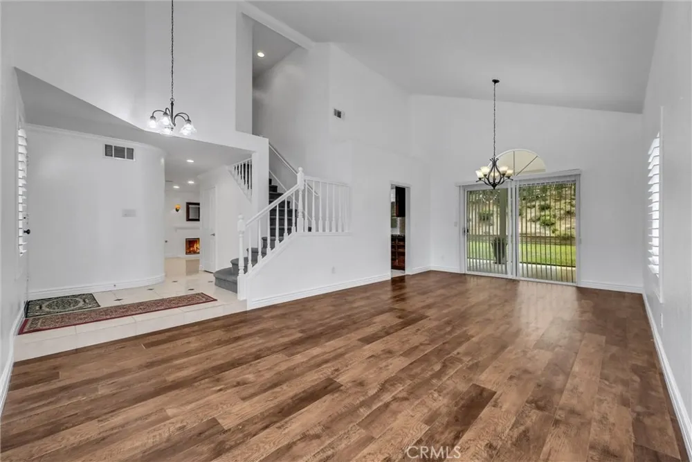 1070 Cannon Road Riverside, CA 92506