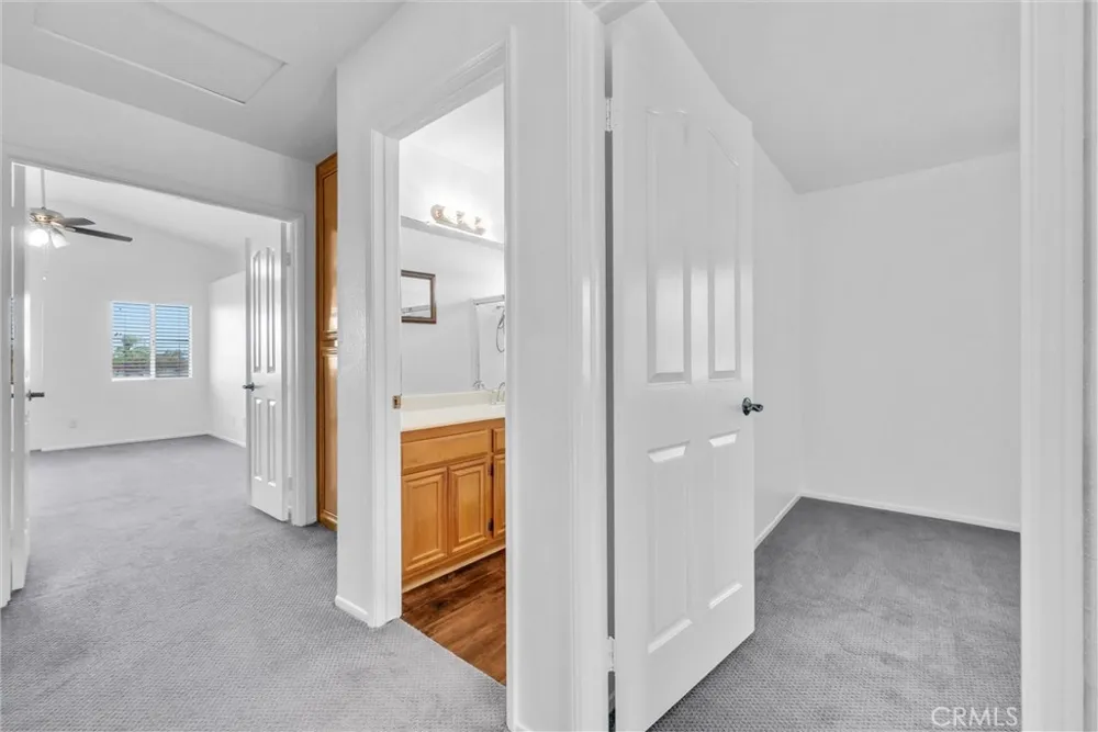 1070 Cannon Road Riverside, CA 92506