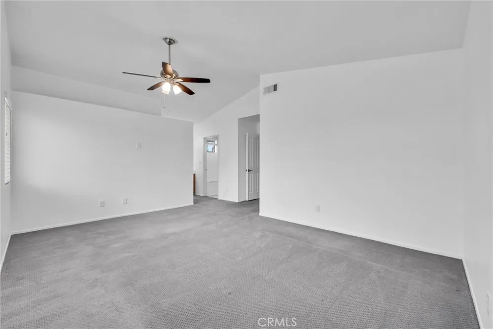 1070 Cannon Road Riverside, CA 92506