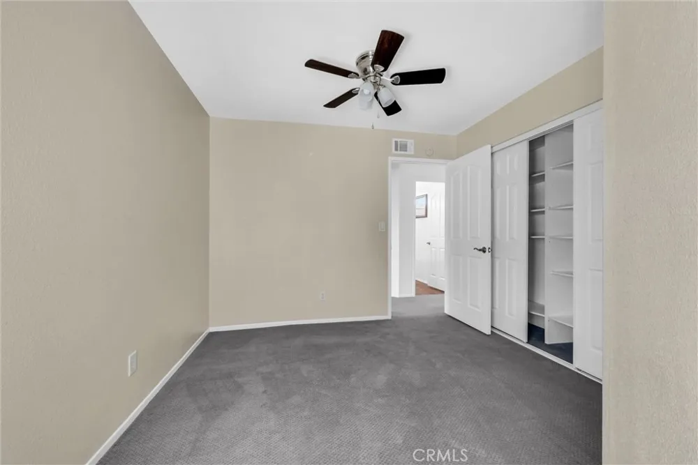 1070 Cannon Road Riverside, CA 92506
